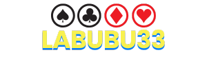 Logo LABUBU33